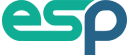 evershieldsecure