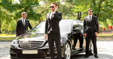 Best Manpower Recruiting Services in Delhi