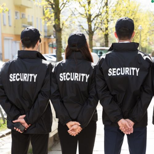 Best Manpower Services in Delhi