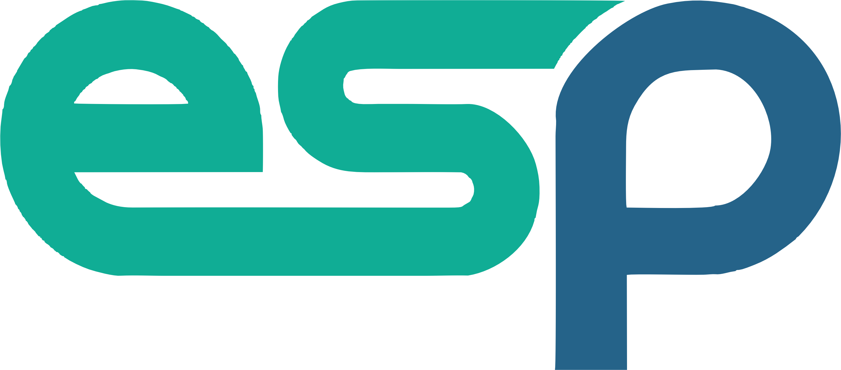 evershieldsecure
